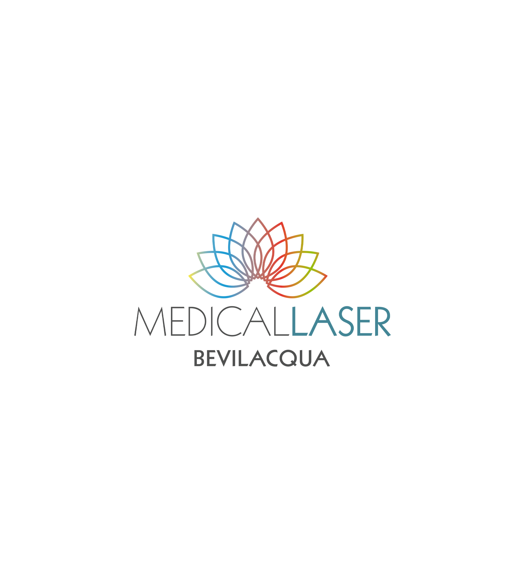 medicallaser_segnaposto