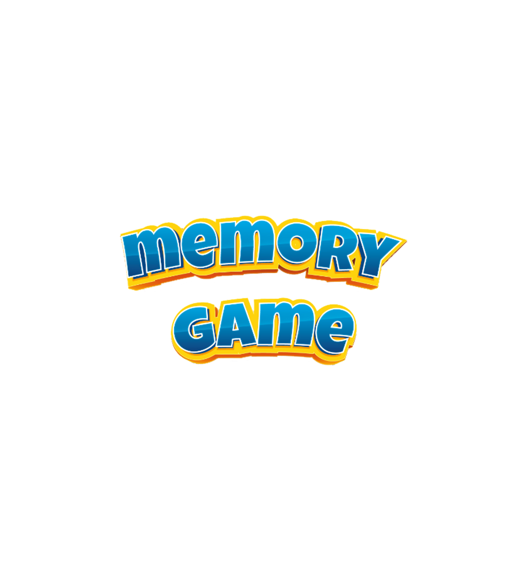 memorygame_segnaposto