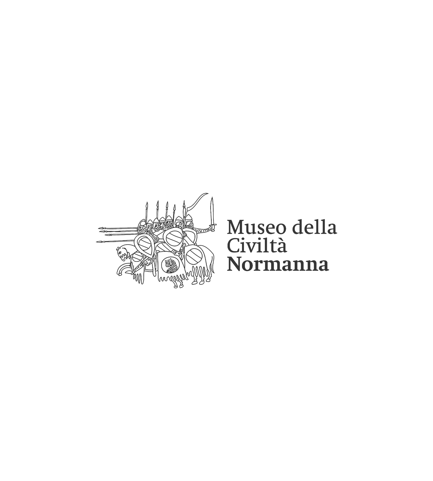 museocivilnormanna_segnaposto