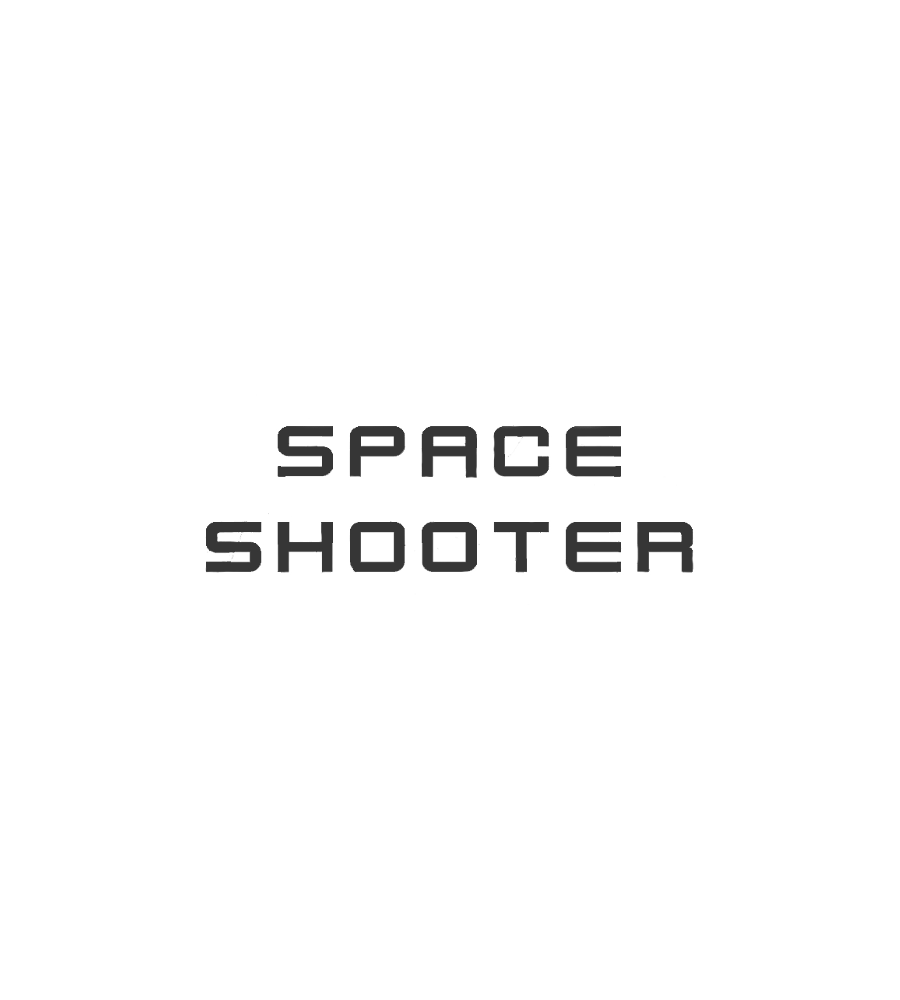 spaceshooter_segnaposto