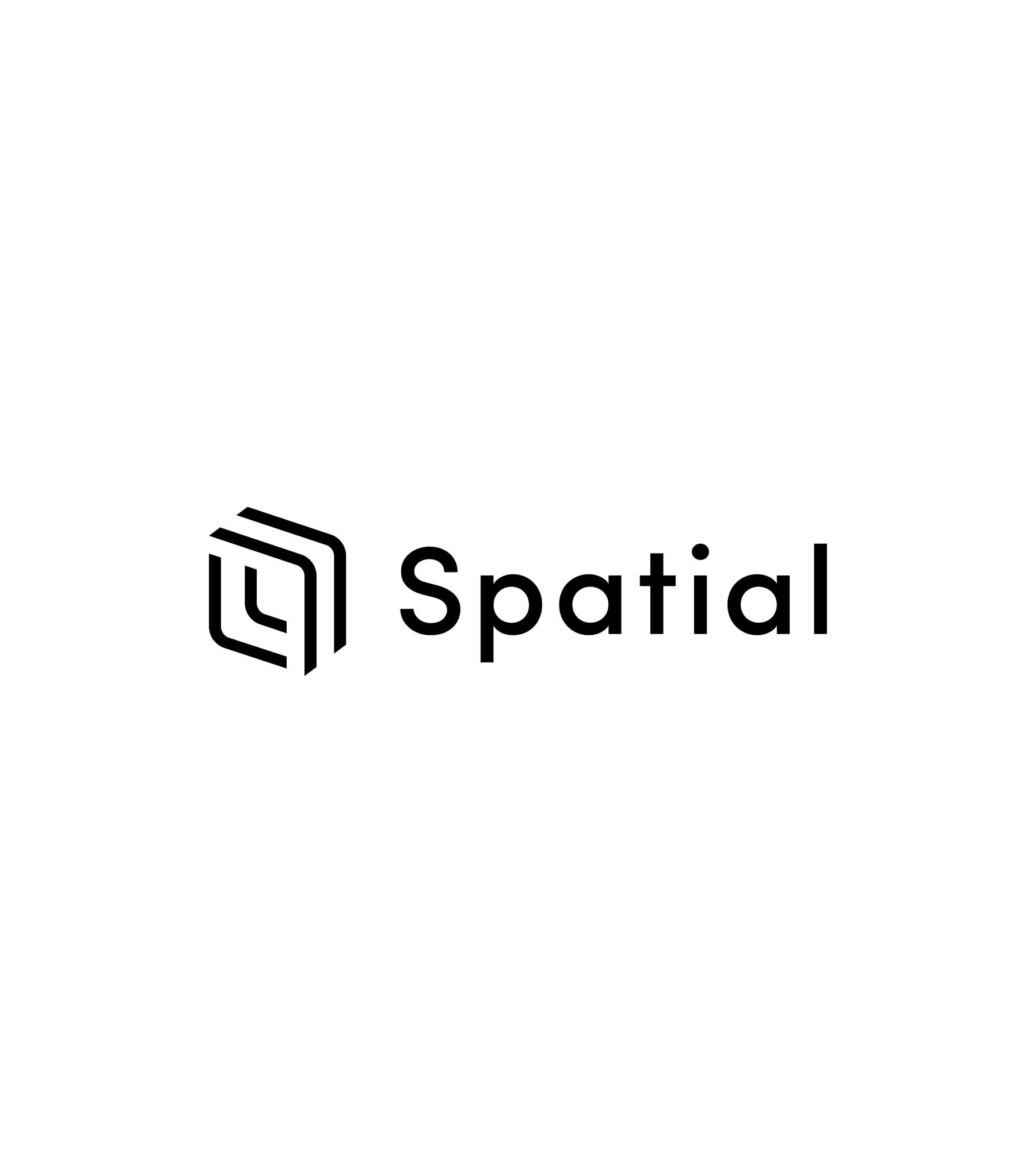 spatial_segnaposto