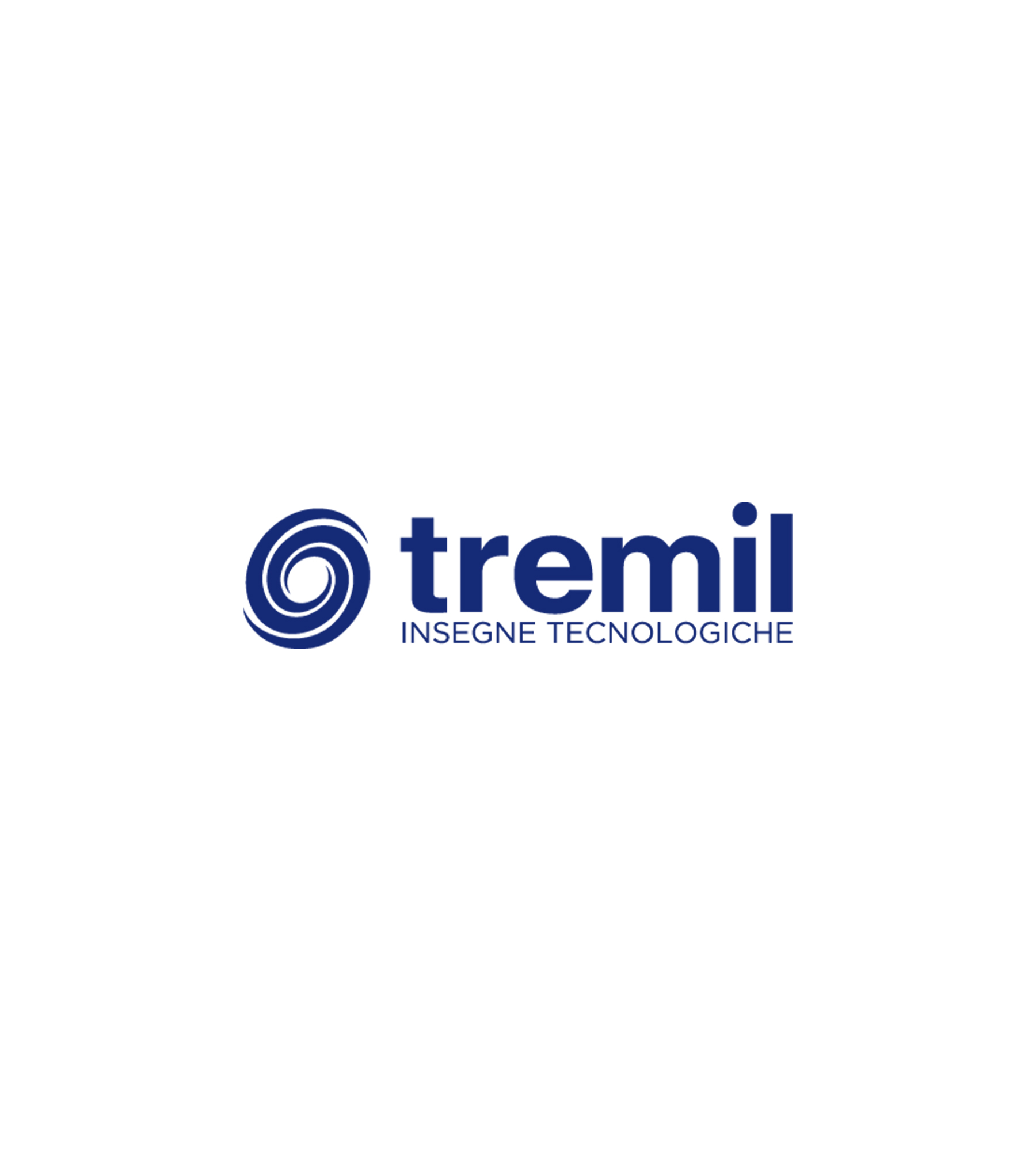 tremil-segnaposto